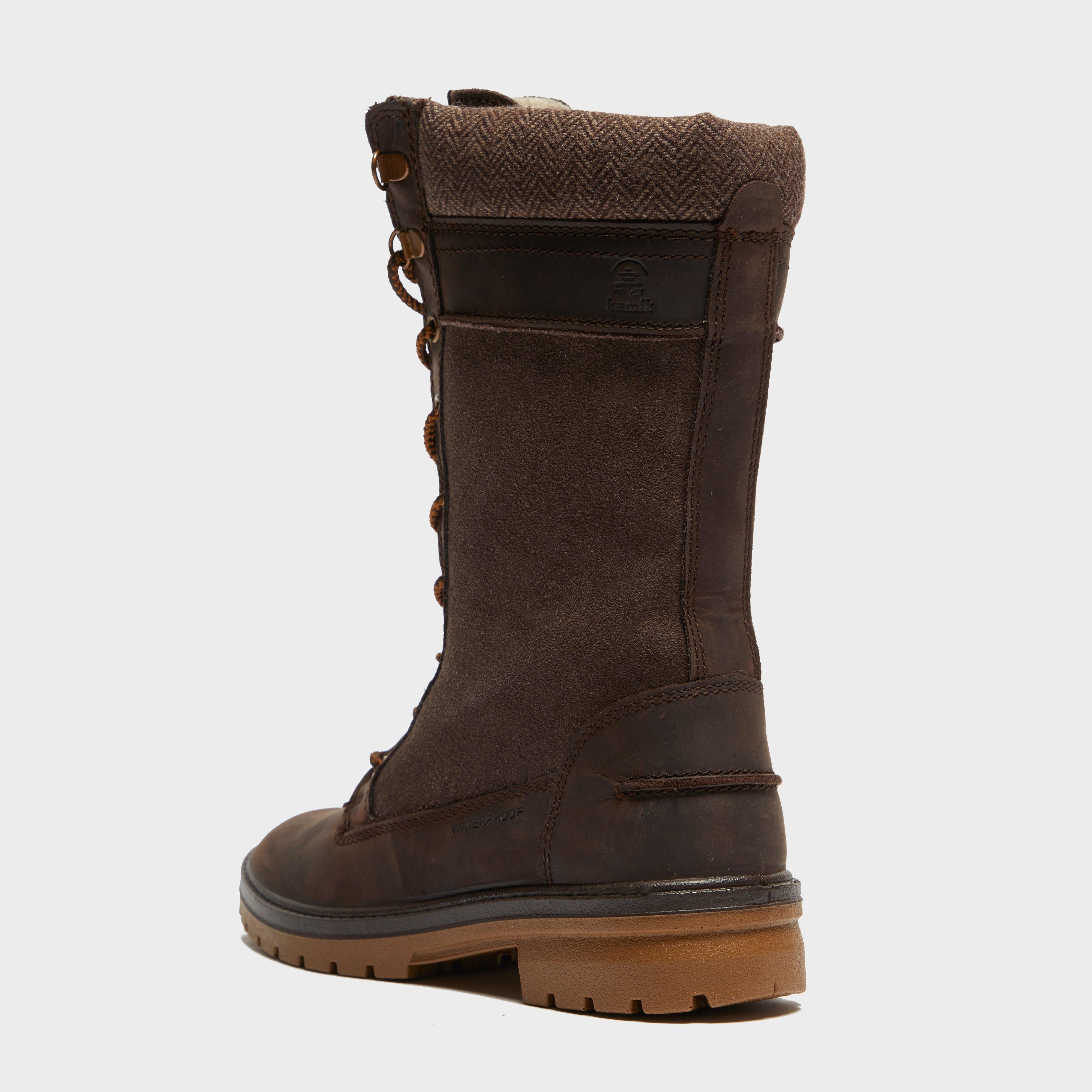 Women’s Rogue9 Boot