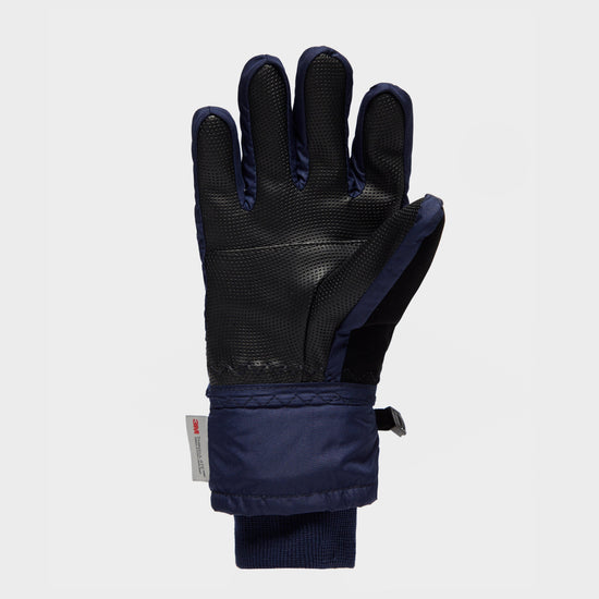 Kid’s Waterproof Gloves