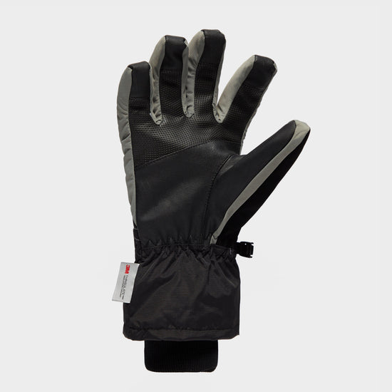 Women's 3M™ Ski Glove