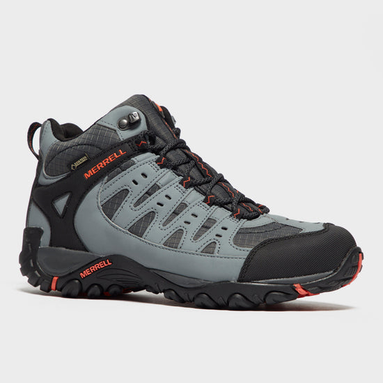 Men’s Accentor GORE-TEX® Mid Boot