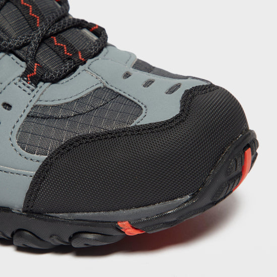 Men’s Accentor GORE-TEX® Mid Boot