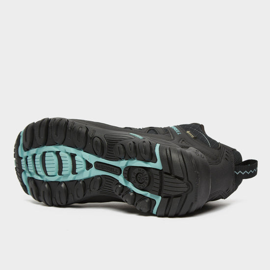 Women's Accentor GORE-TEX® Mid Boot