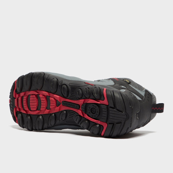 Women's Accentor GORE-TEX® Mid Boot