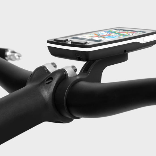 Ordnance Survey Velo Cycling GPS