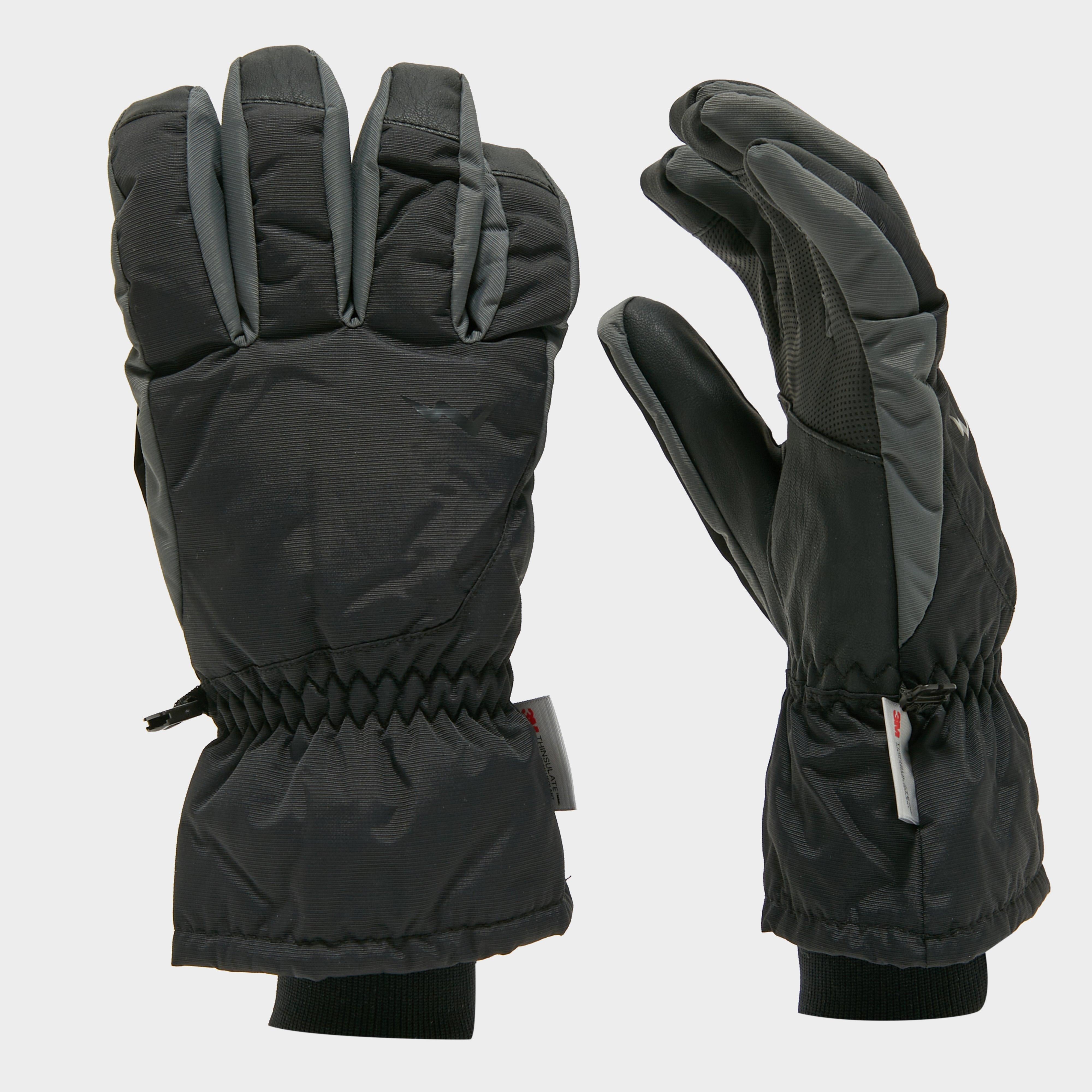 Men's Ski Glove
