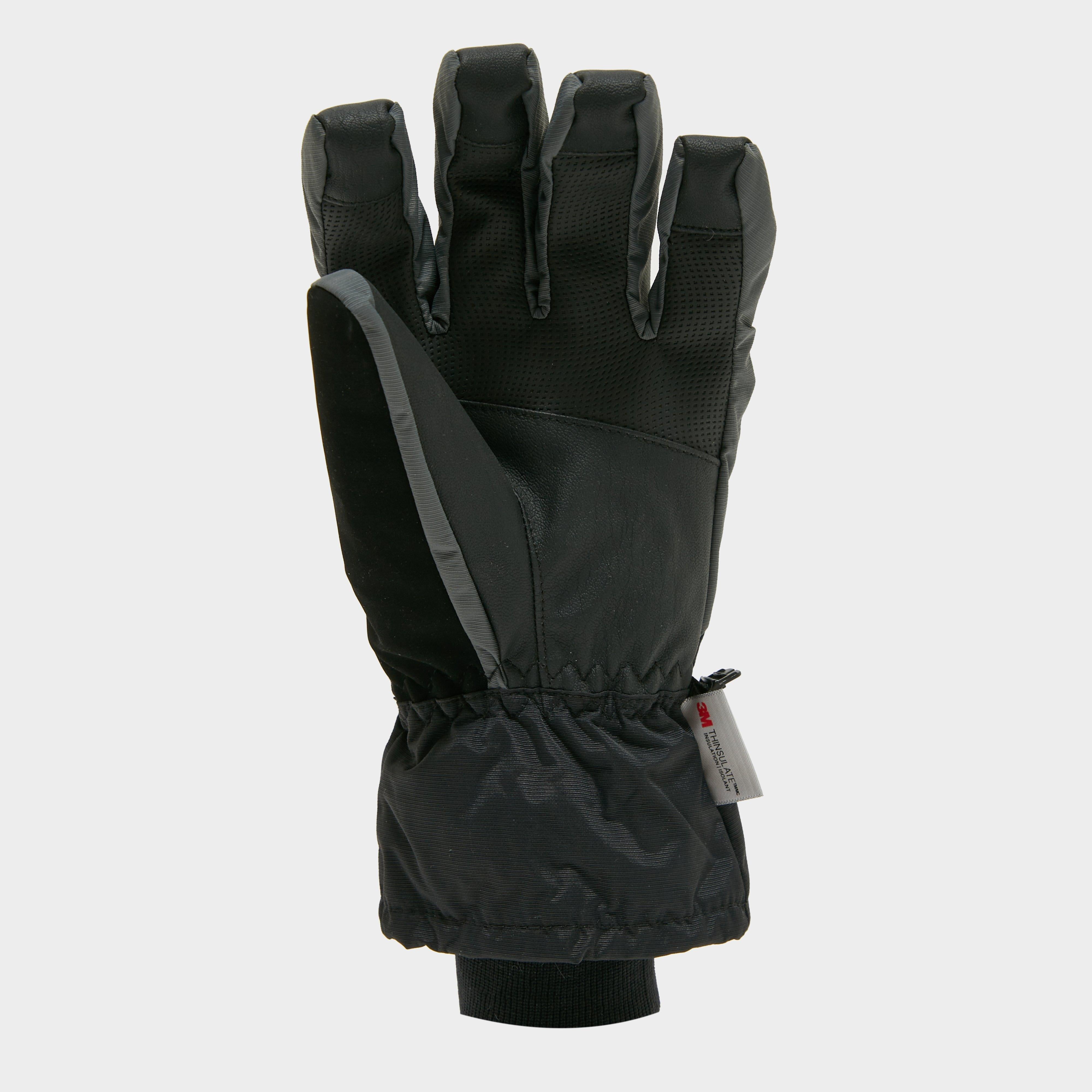 Men's Ski Glove