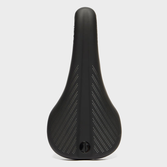 Women's Bel Air 2.0 Cro-Mo Rail Saddle