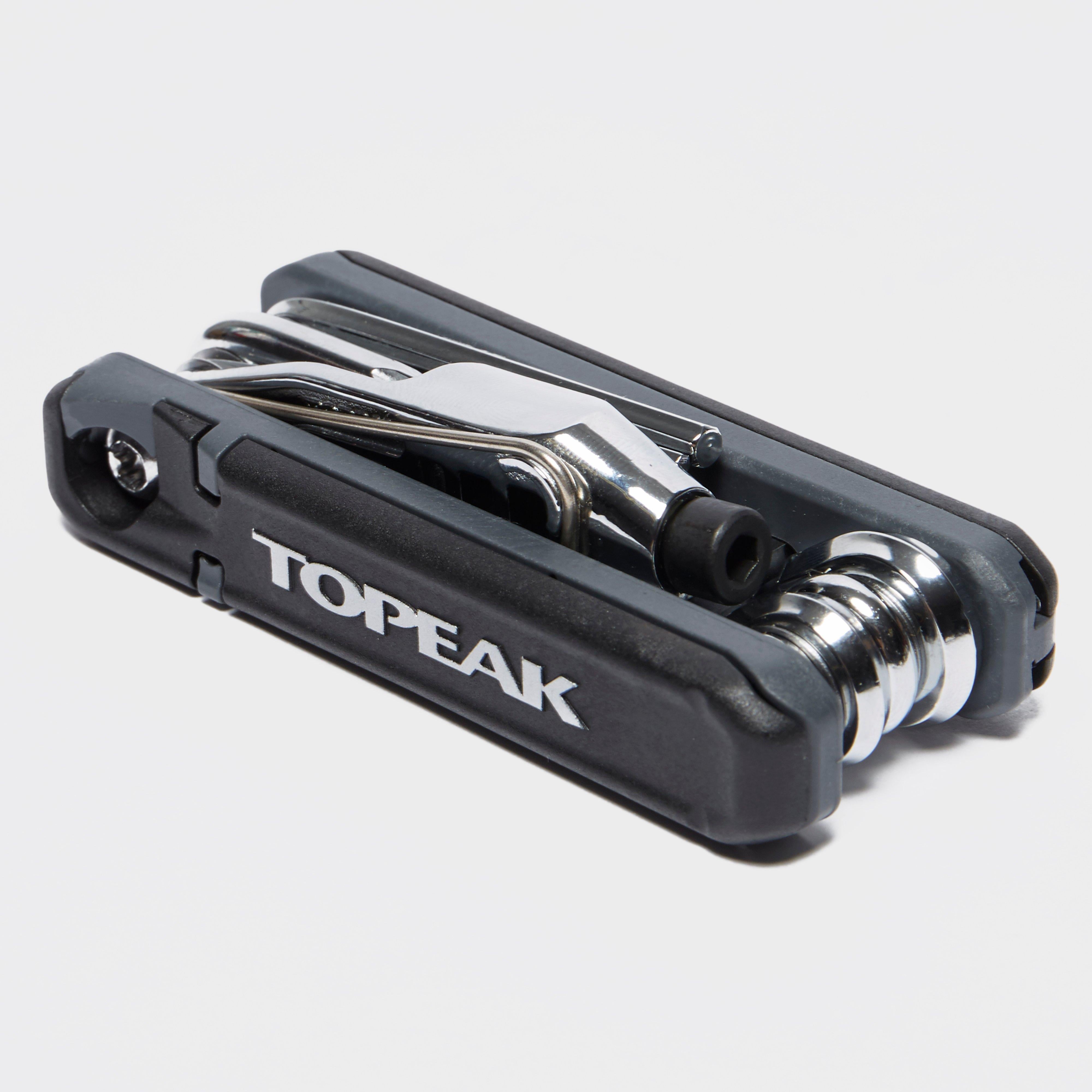 Hexus™ X Multi-Tool