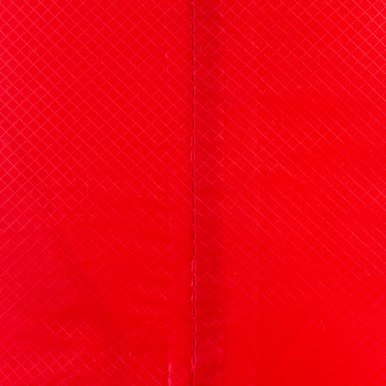 Ultralight 2L Dry Bag