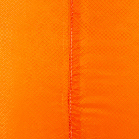 Ultralight 15L Dry Bag