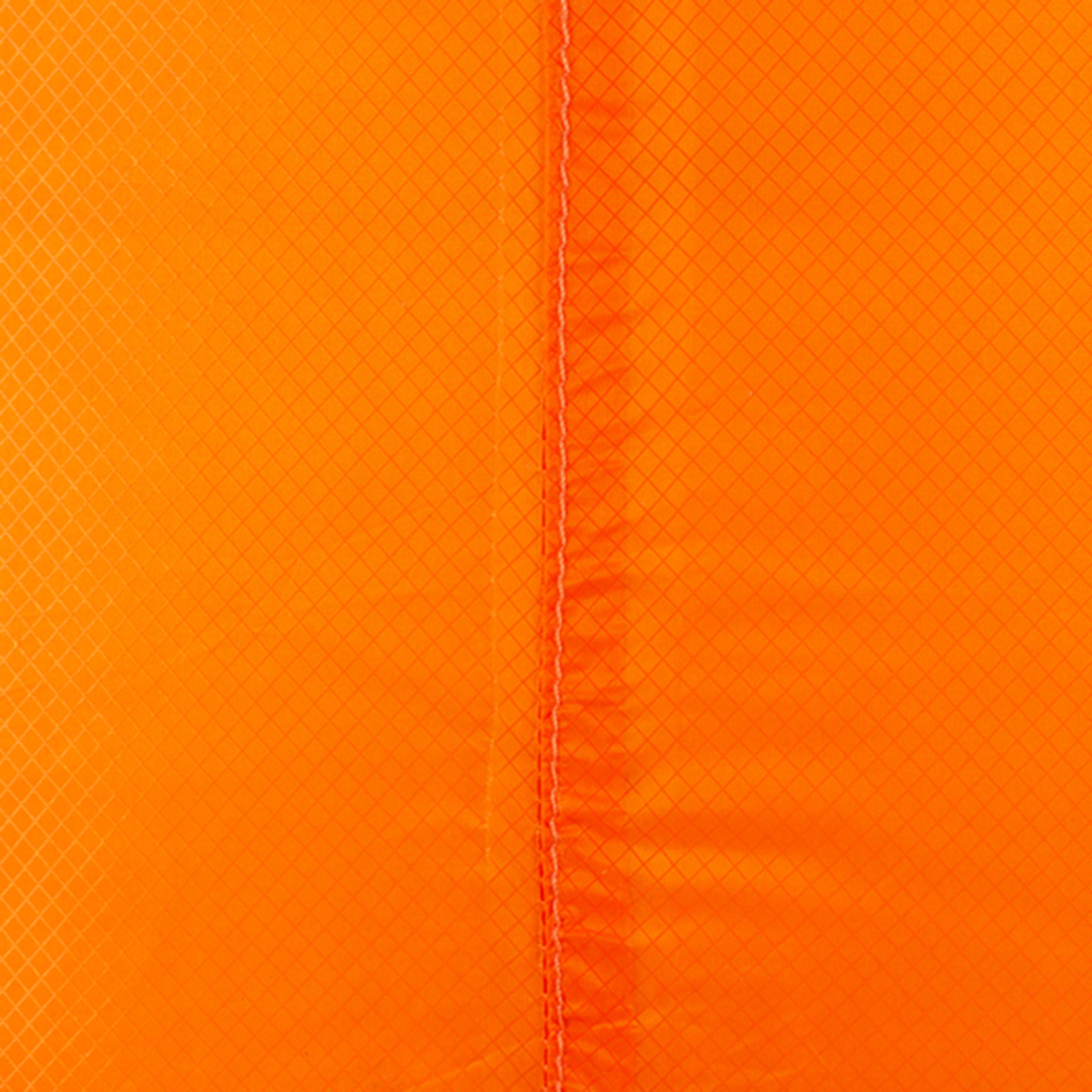 Ultralight 15L Dry Bag