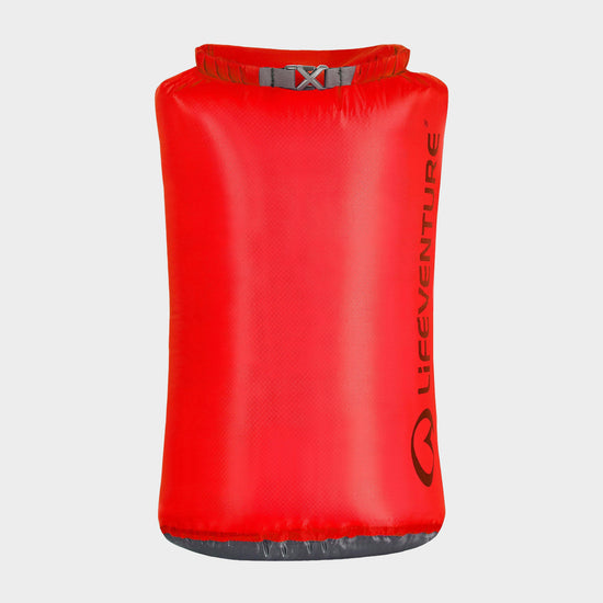 Ultralight 25L Dry Bag