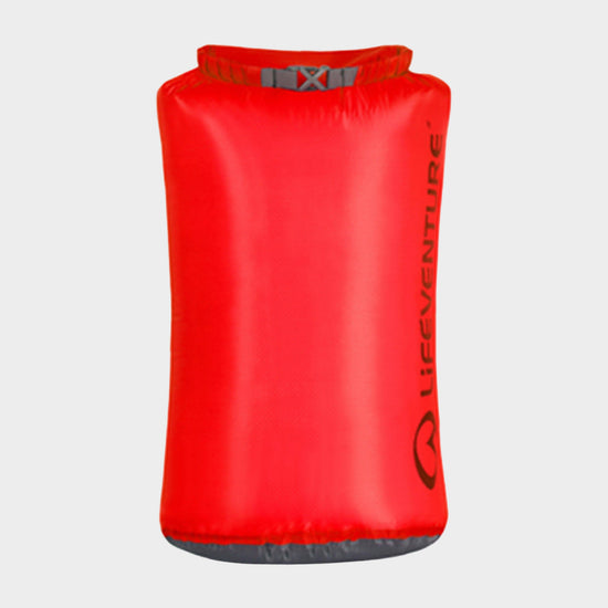 Ultralight 25L Dry Bag