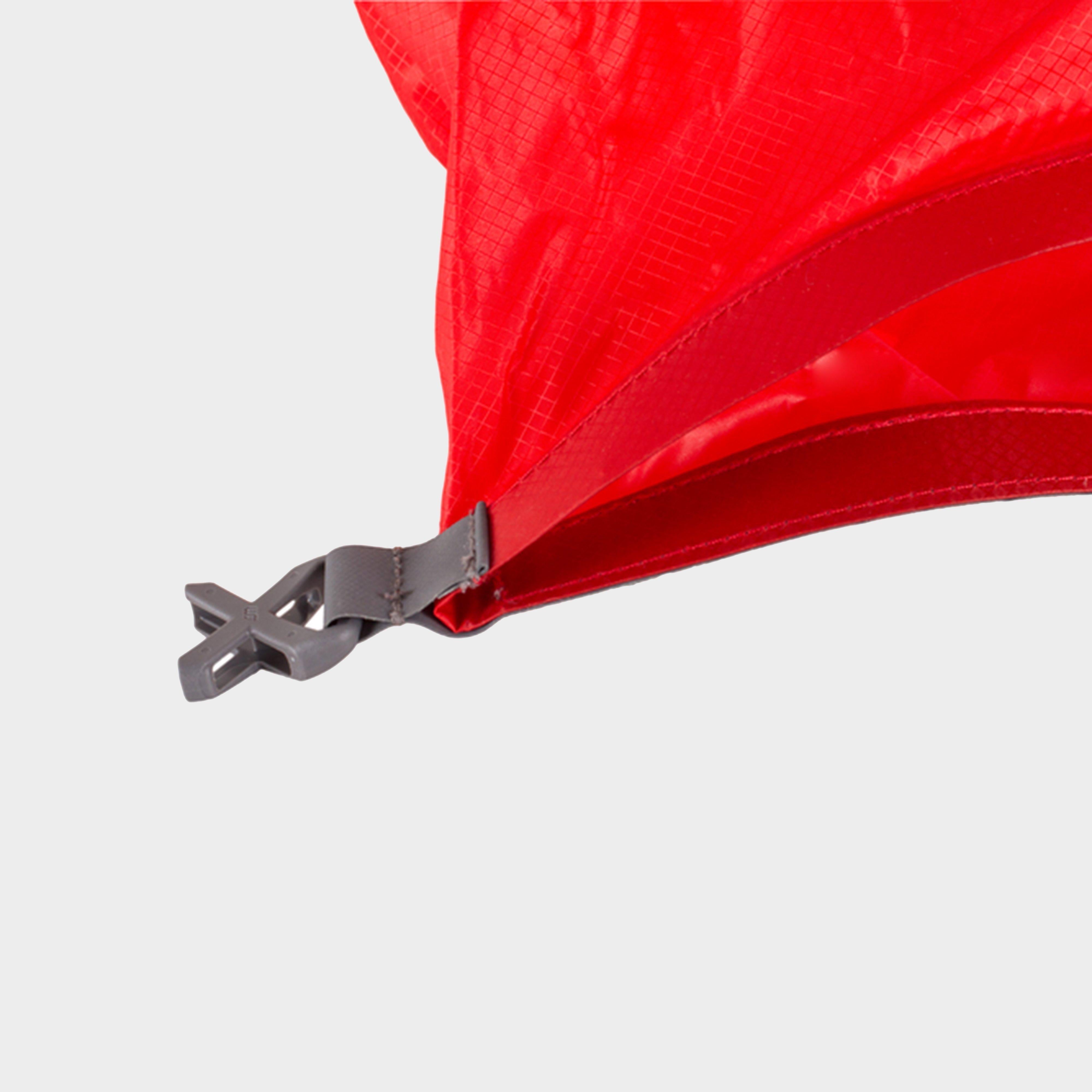 Ultralight 25L Dry Bag