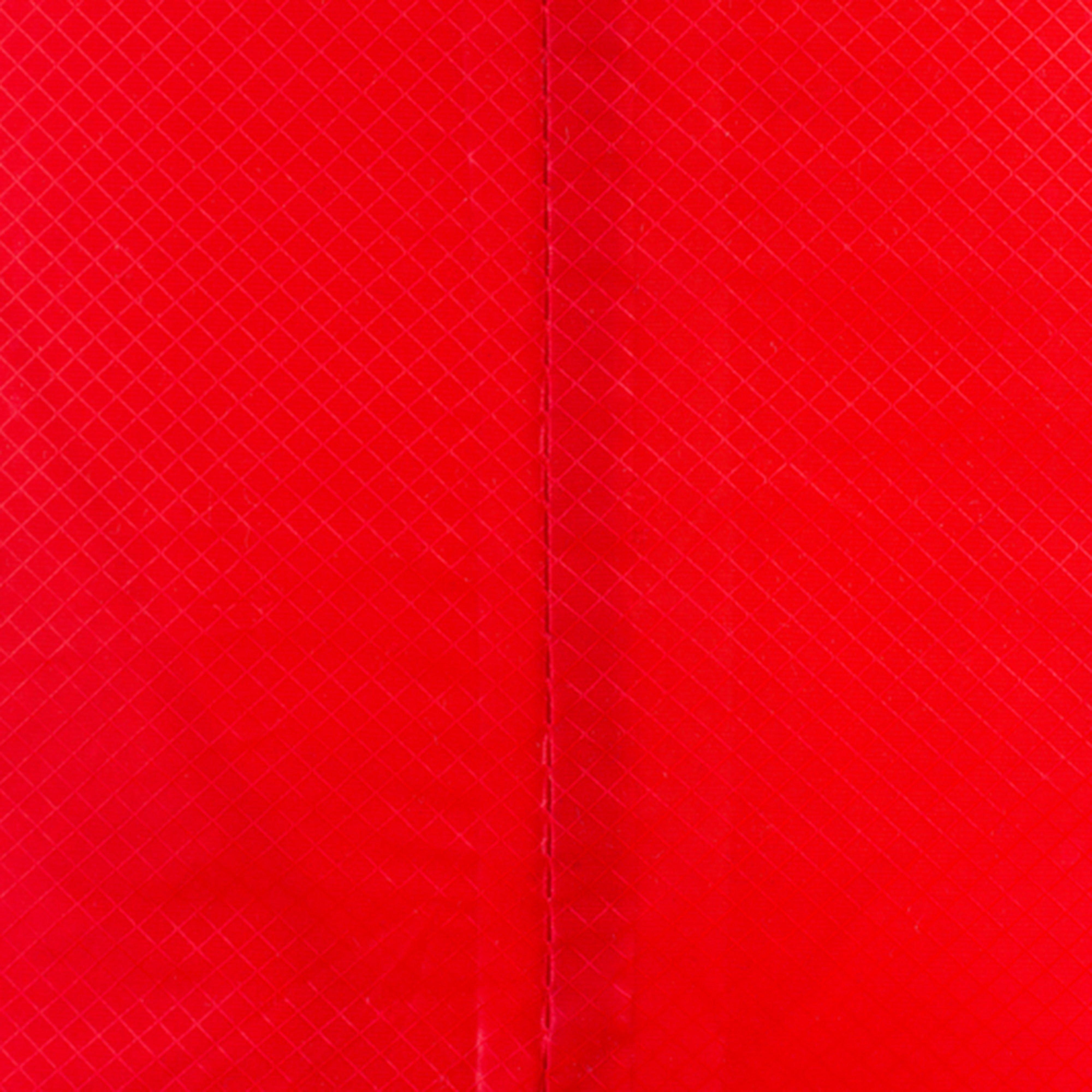 Ultralight 25L Dry Bag