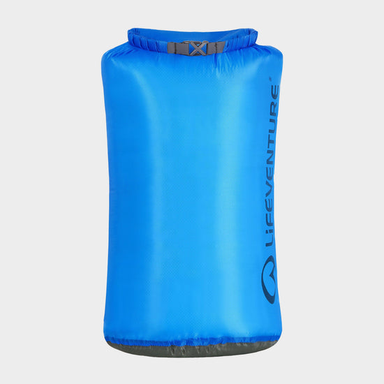 Ultralight 35L Dry Bag