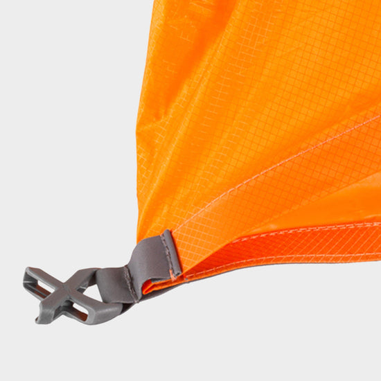 Ultralight 75L Dry Bag