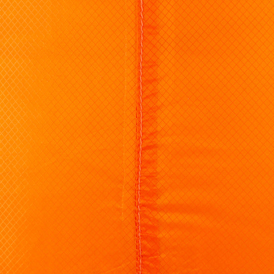 Ultralight 75L Dry Bag