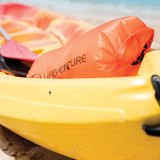 Ultralight 75L Dry Bag