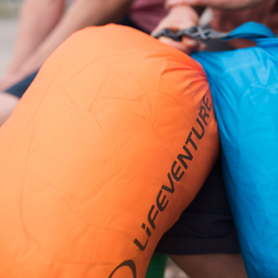 Ultralight 75L Dry Bag