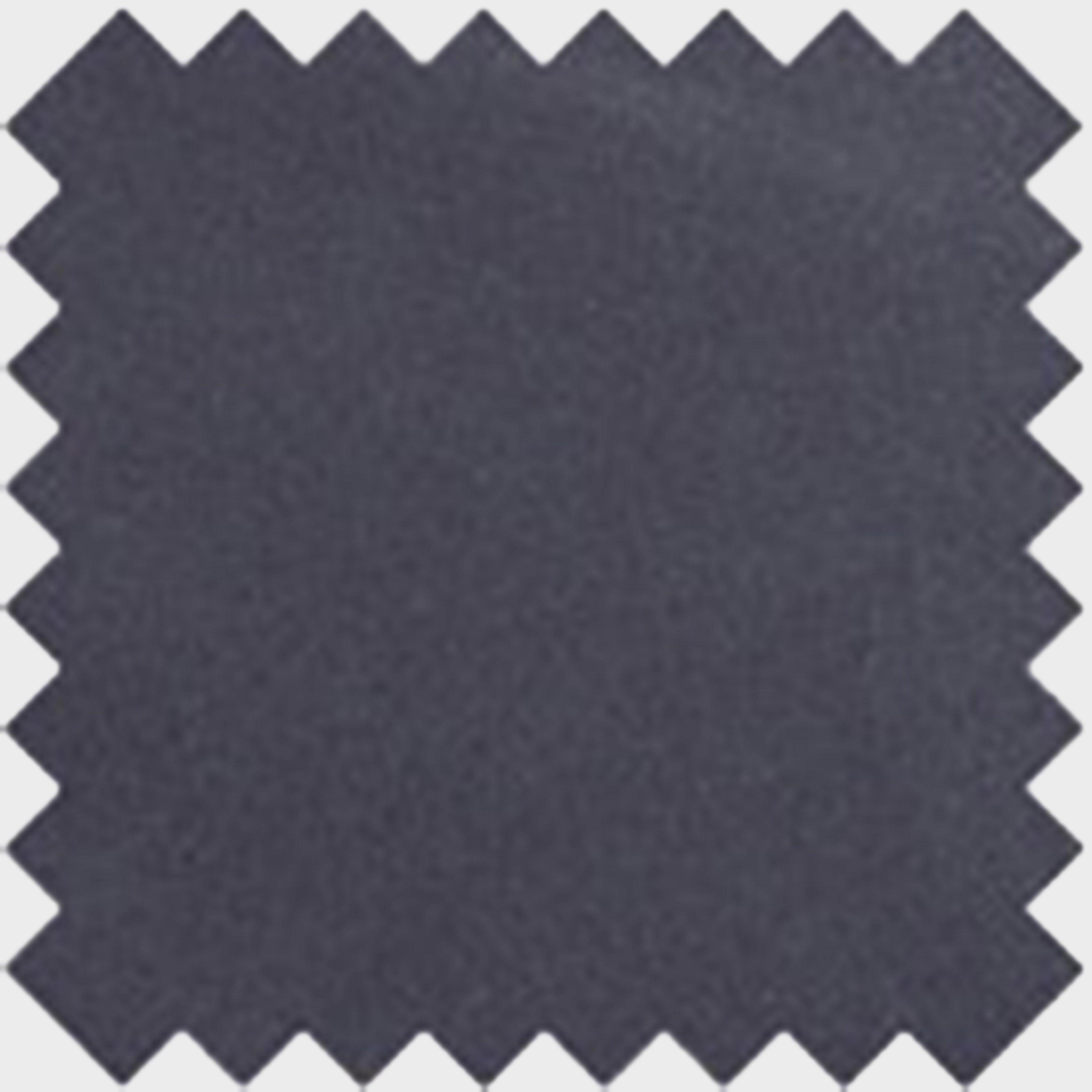 Softfibre Lite Grey Travel Towel (XL)