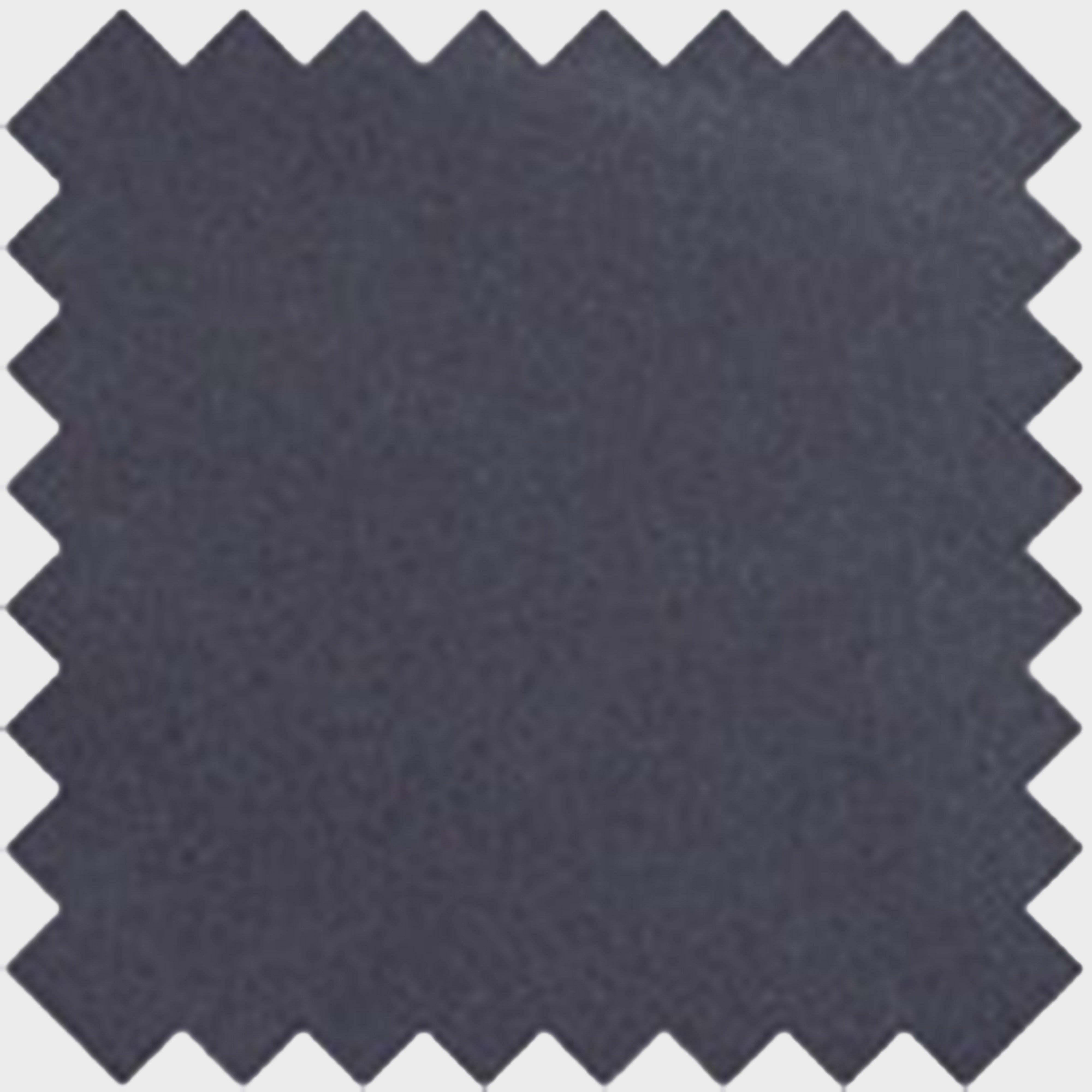 SoftFibre Lite GreyTravel Towel (Giant)