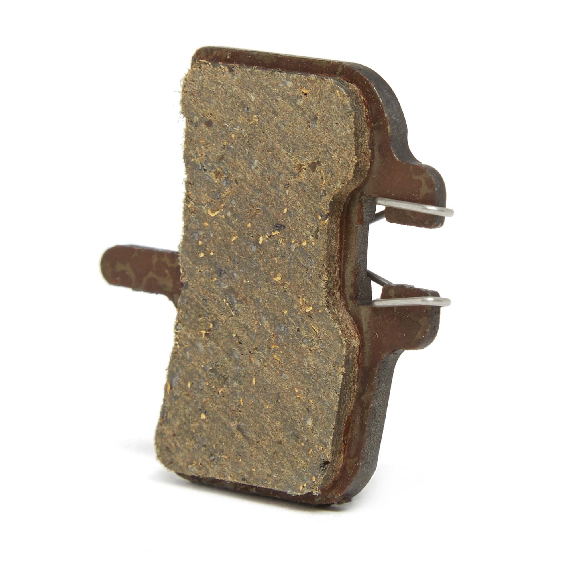 Promax/Hayes Hydraulic Brake Pad