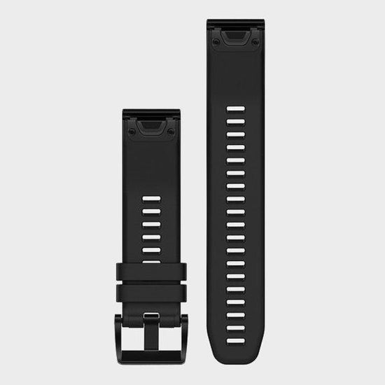 Quickfit 22 Watch Strap
