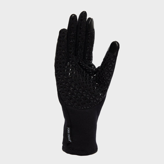 Power Stretch Contact Grip Glove