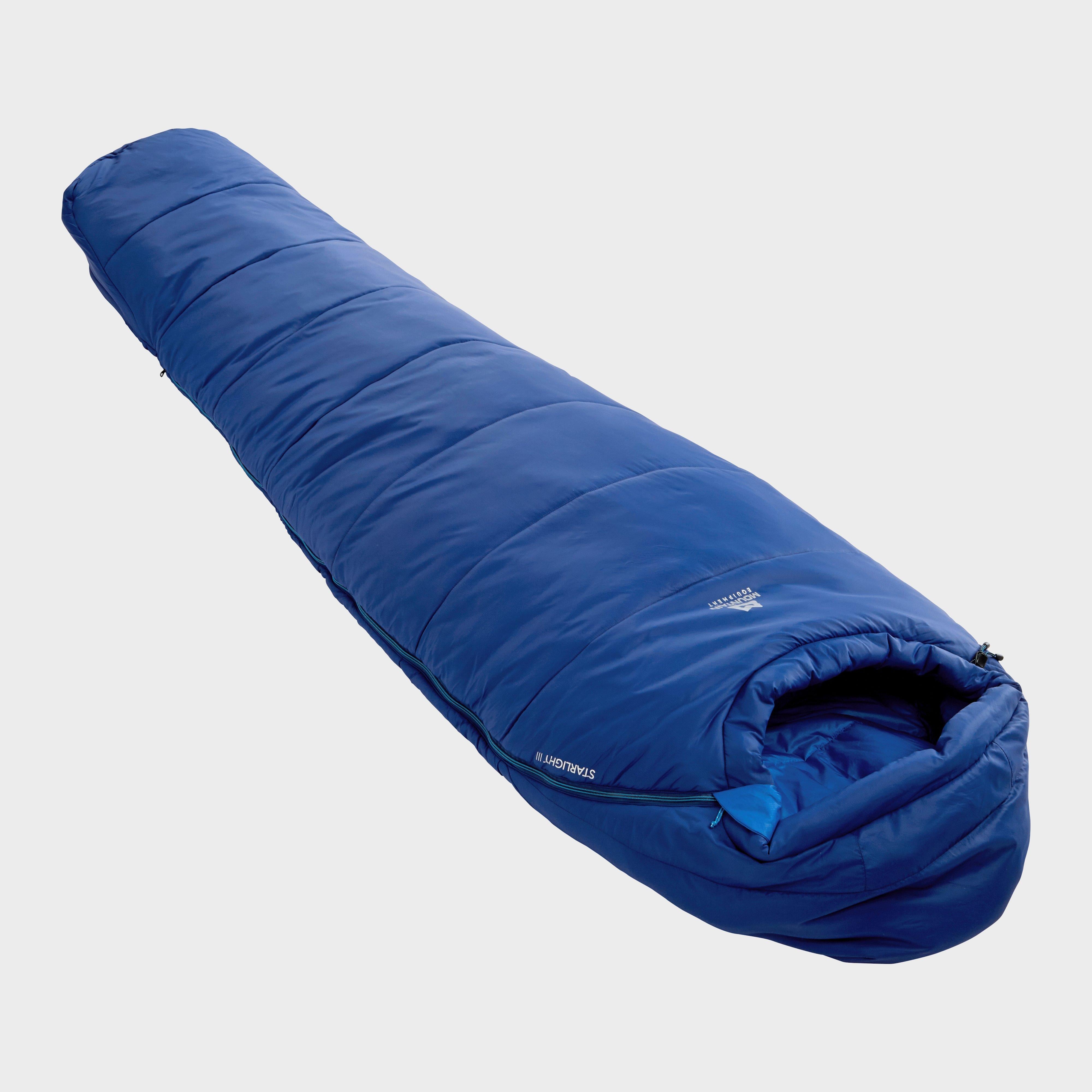 Starlight III Sleeping Bag