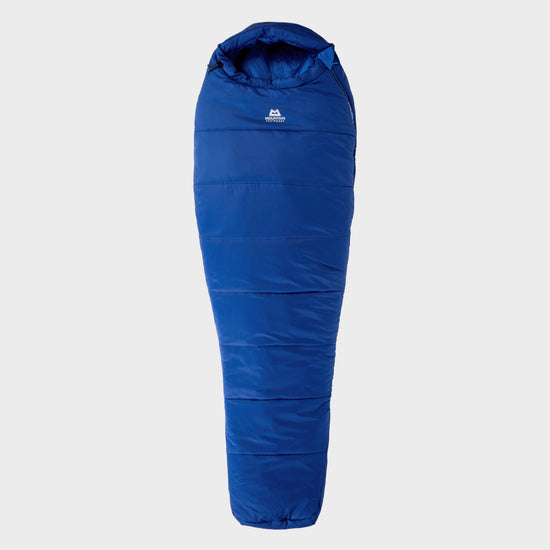 Starlight III Sleeping Bag