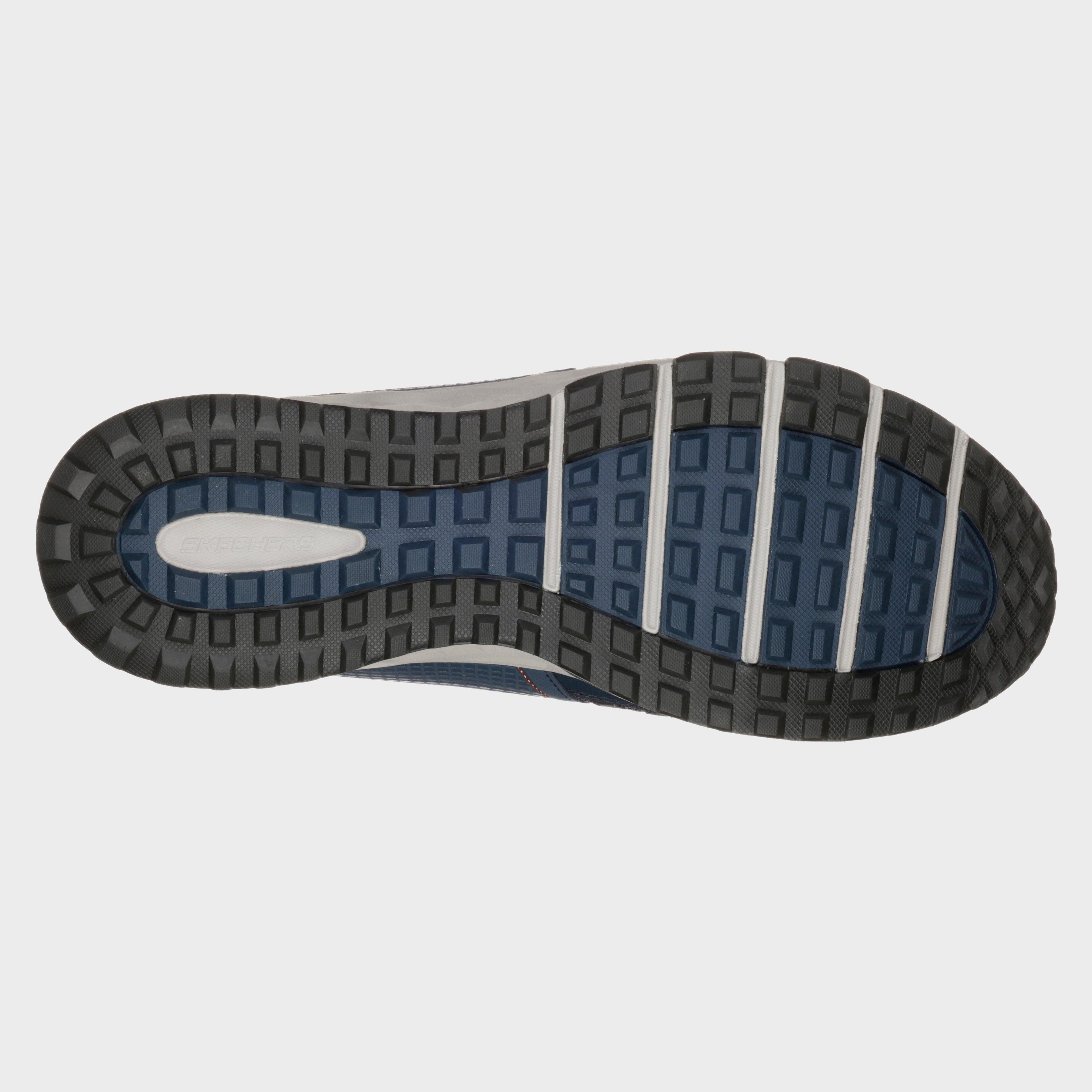 Men’s Escape Plan Walking Shoe