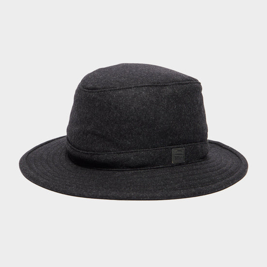 Men's TTW2 Tec Wool Hat