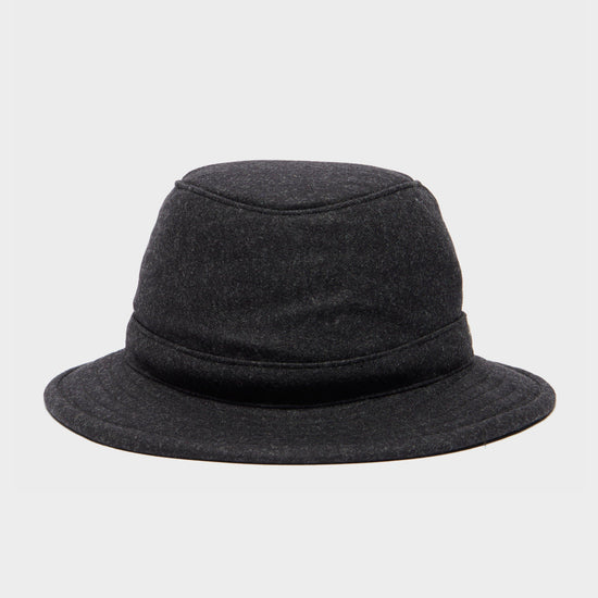 Men's TTW2 Tec Wool Hat