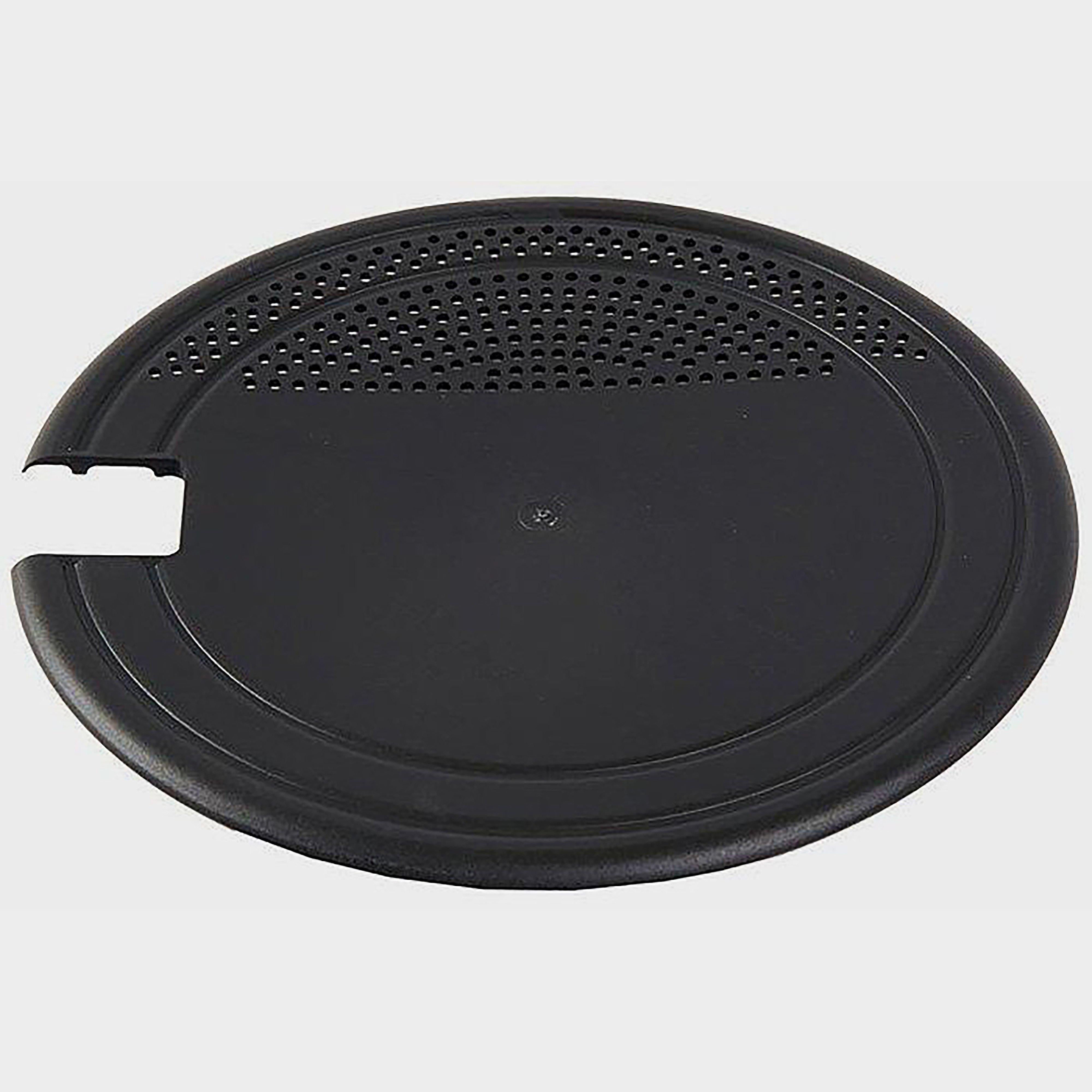27 Series Multi-Disc