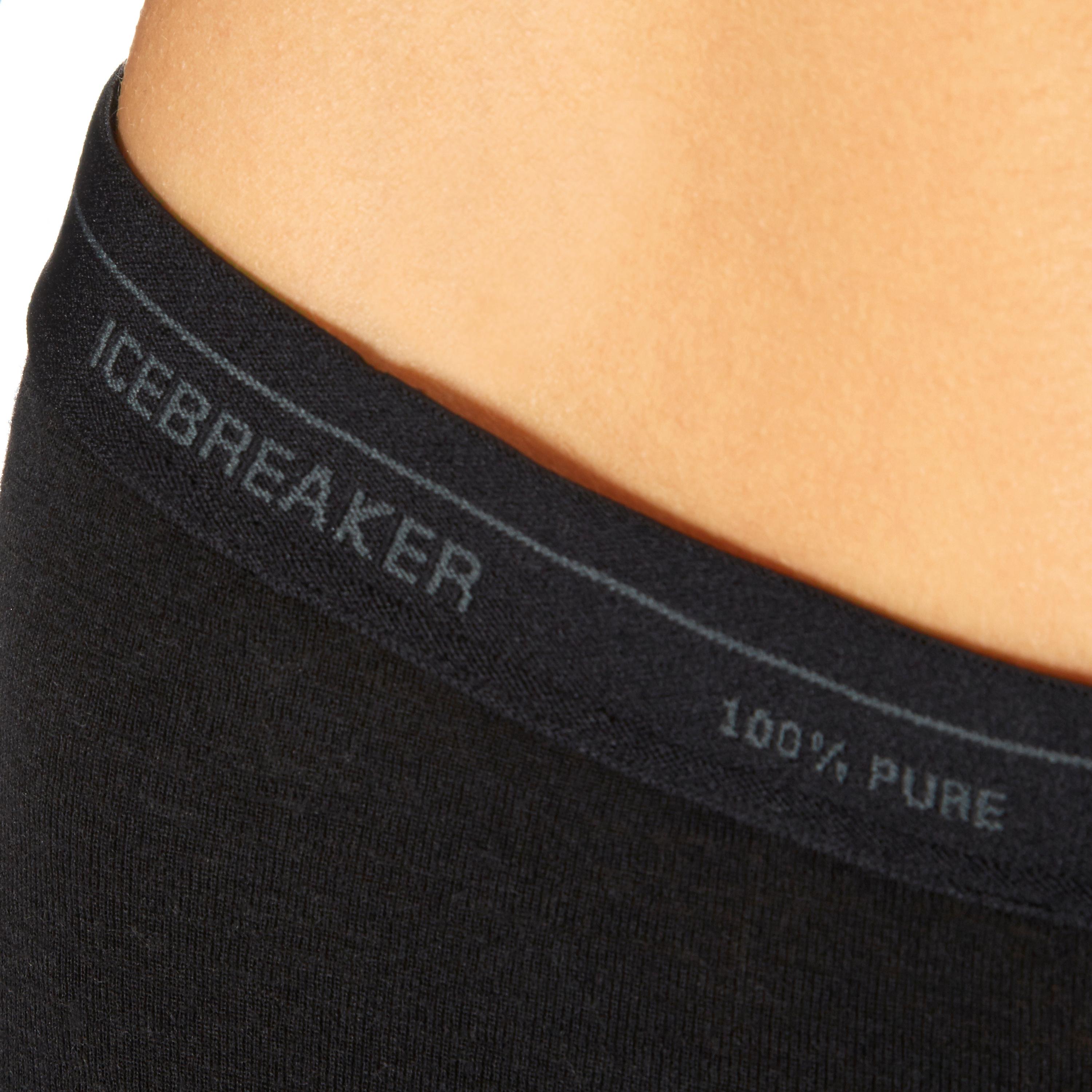 Women's Everyday Baselayer Leggings