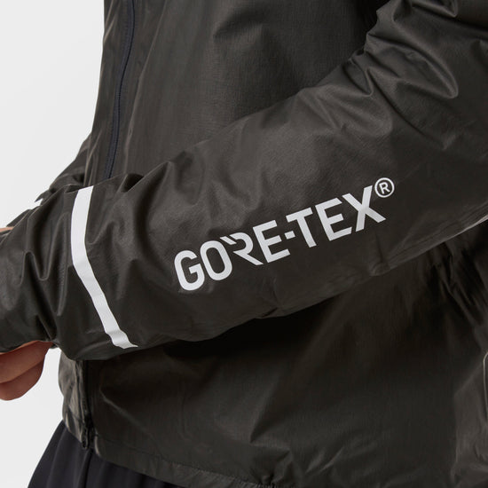 Men's C5 GORE-TEX SHAKEDRY™ 1985 Insulated Jacket
