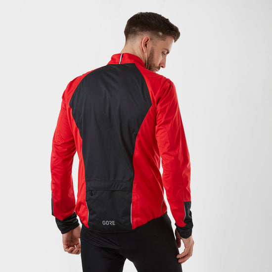 Men’s C5 GORE-TEX® Active Jacket