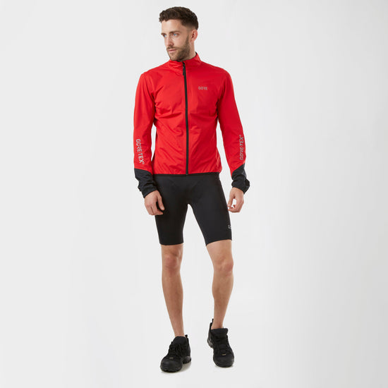 Men’s C5 GORE-TEX® Active Jacket