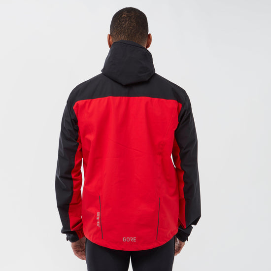 Men’s C3 Gore-Tex Paclite® Jacket