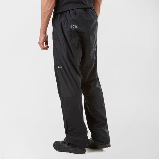 Men's C3 GORE-TEX® Active Pants