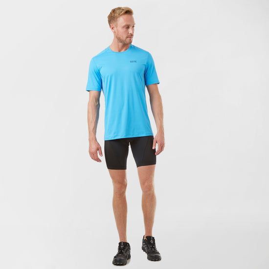 Men's R3 Shirt