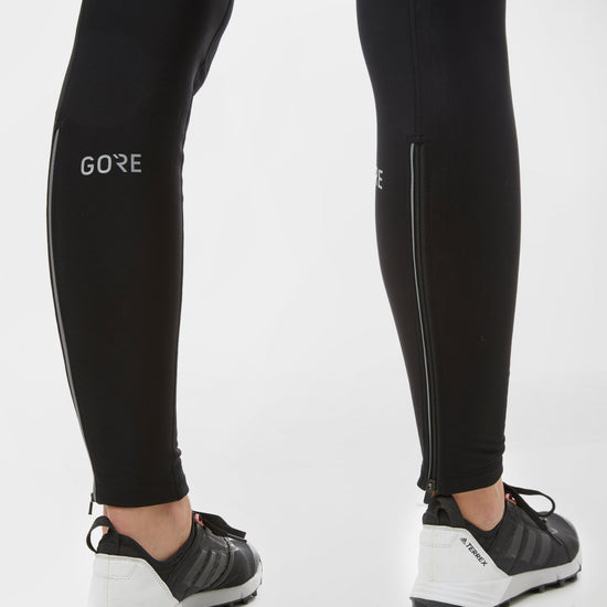 Women's C3 Thermo Leg Warmer