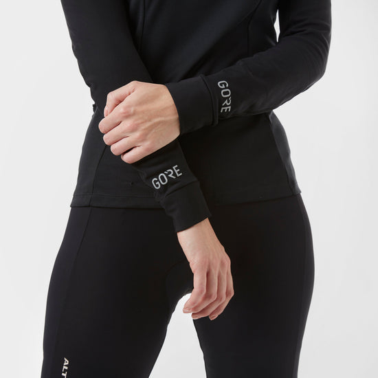 Unisex Thermo Arm Warmers