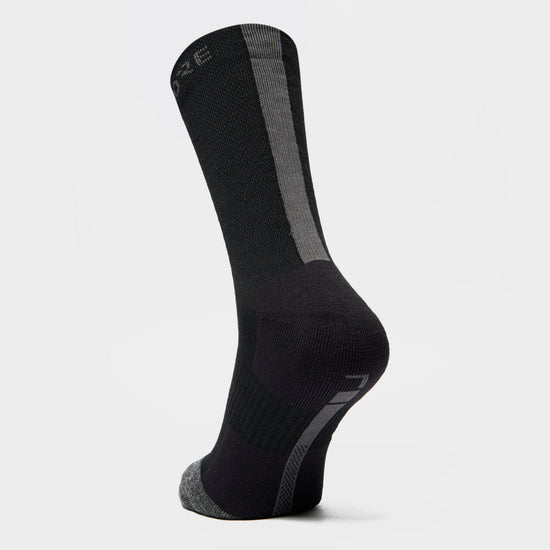 Men's Thermo Mid Socks