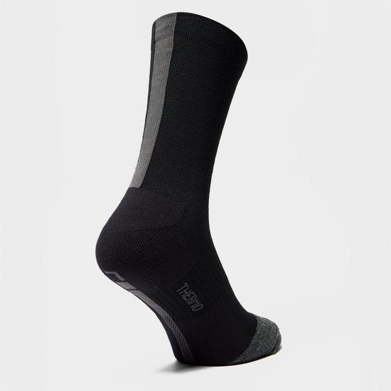 Men's Thermo Mid Socks