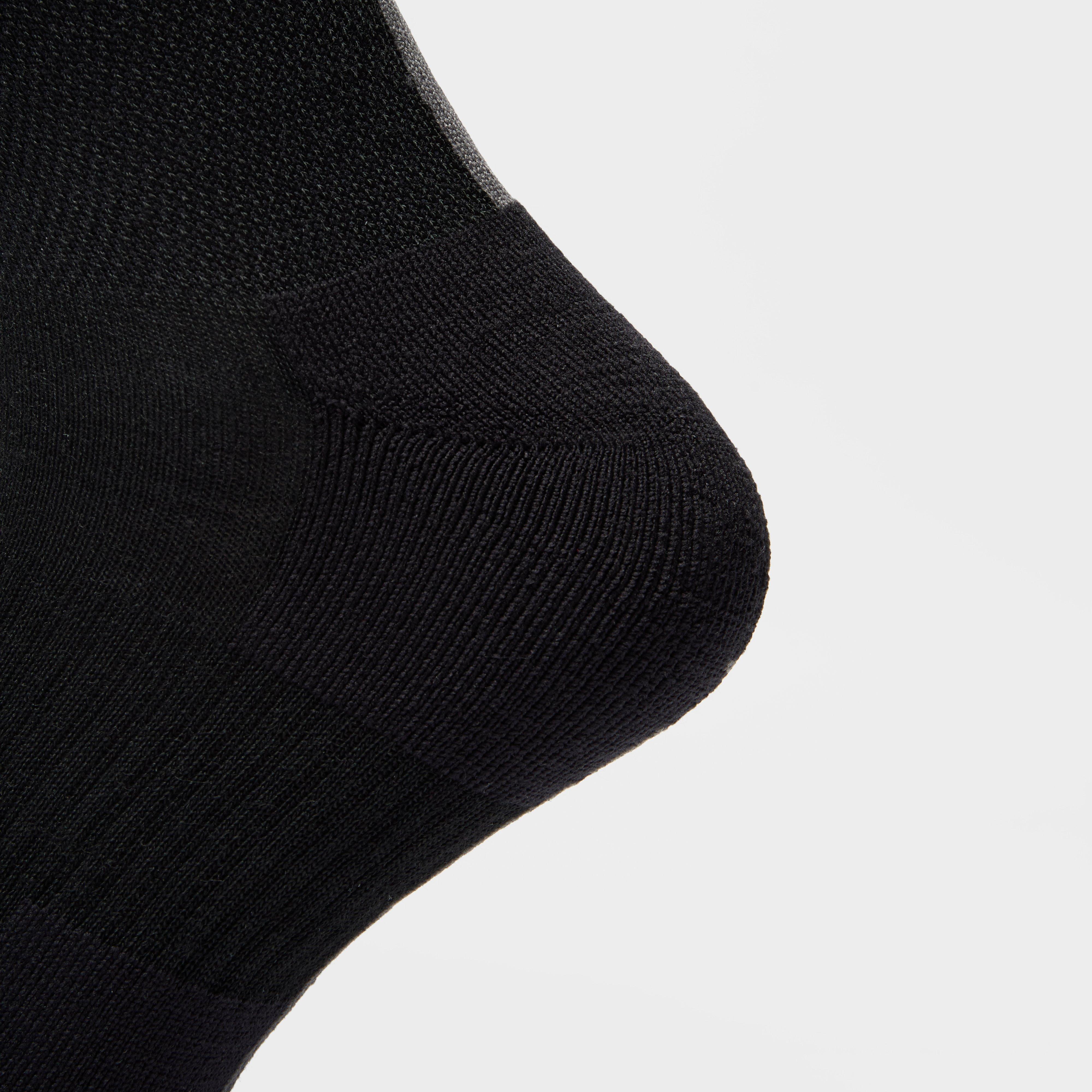 Men's Thermo Mid Socks
