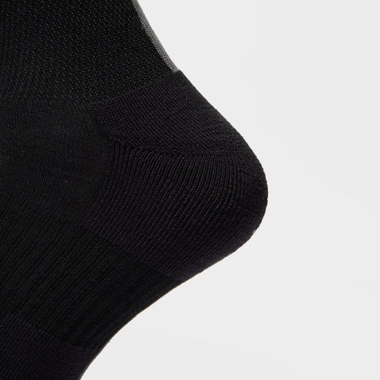 Men's Thermo Mid Socks