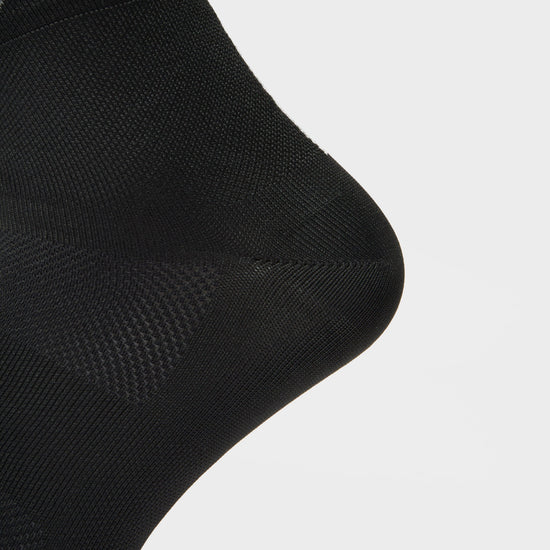 Men's Mid Light Socks