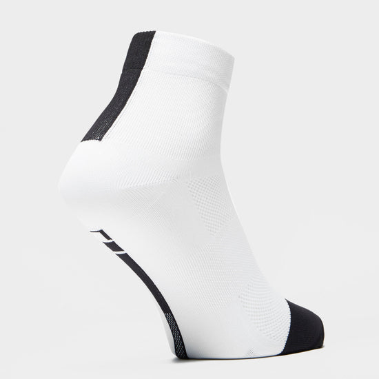 Men's Mid Light Socks
